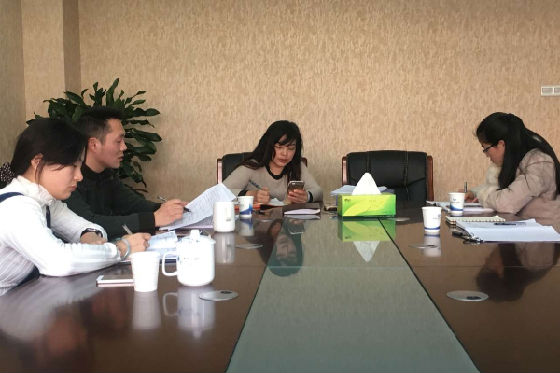 1511340500879078014.jpg 74041482991896026.jpg