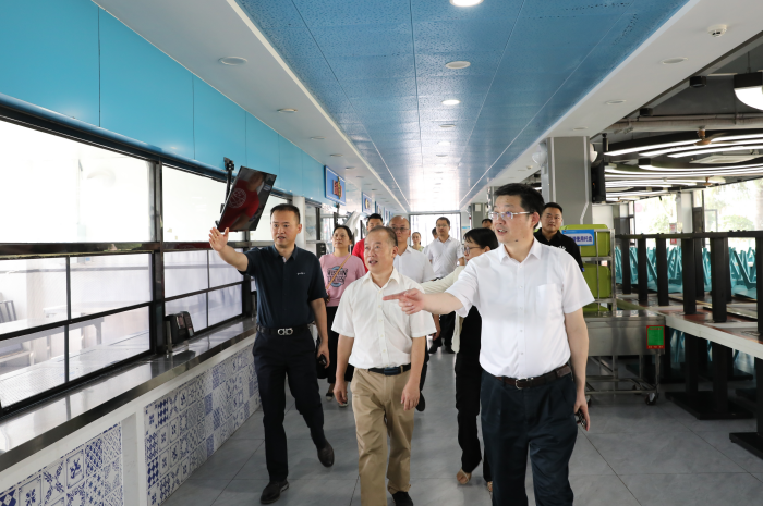 1689247014398067376.png 1.png