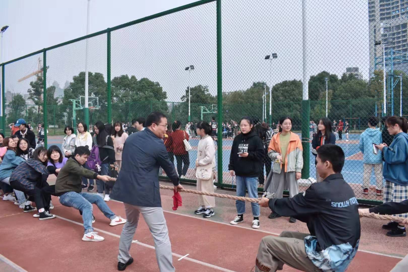 1605517512878072592.jpg 1.jpg