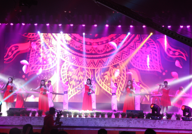 1497596915610082744.png 民乐.png