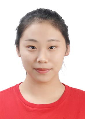 1593224936869090235.jpg 1593224936869090235.jpg