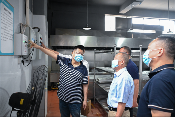 1687585804687010807.png 1687585804687010807.png