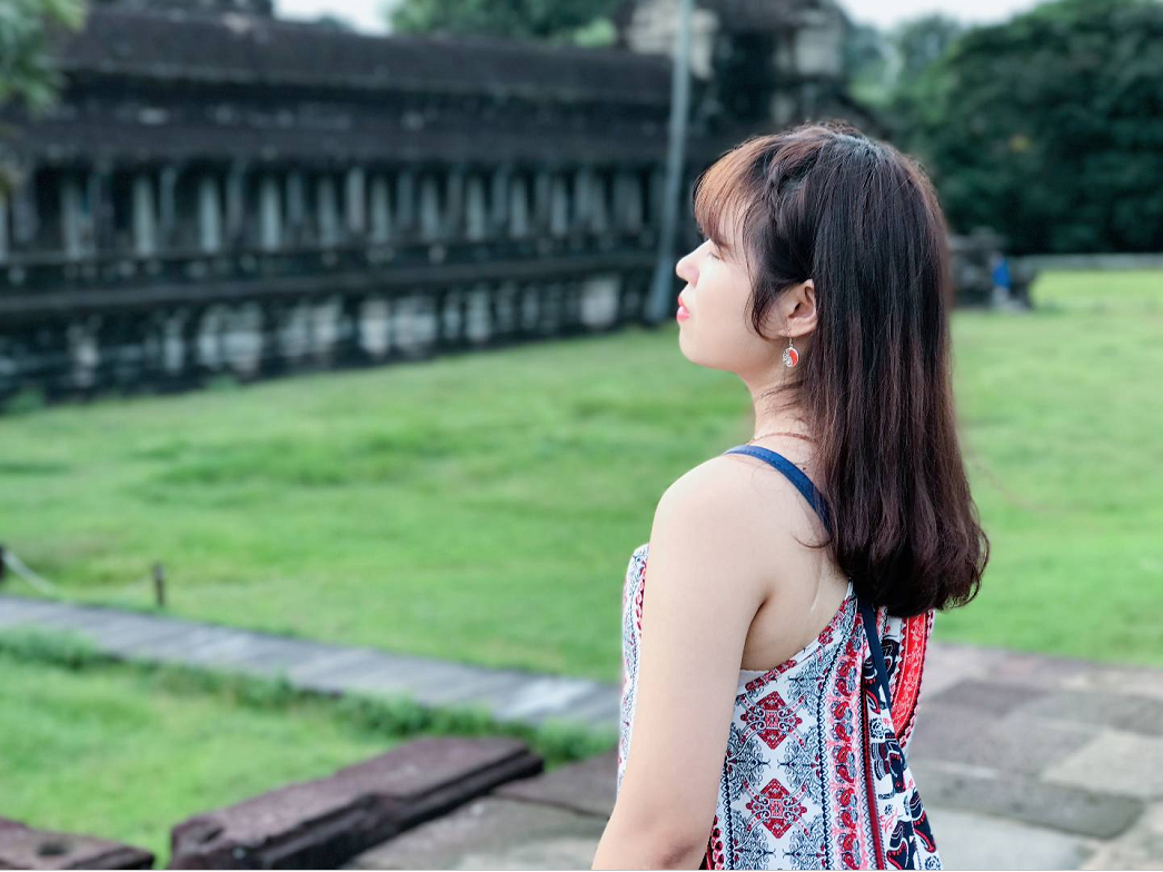 1594091751052084944.png P@FME$DLRAWX58V)~YD58(H.png