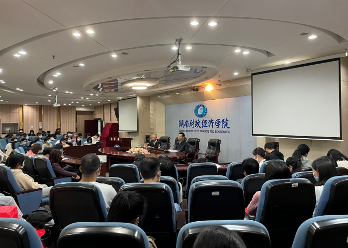 1666949175661040032.png 333.png