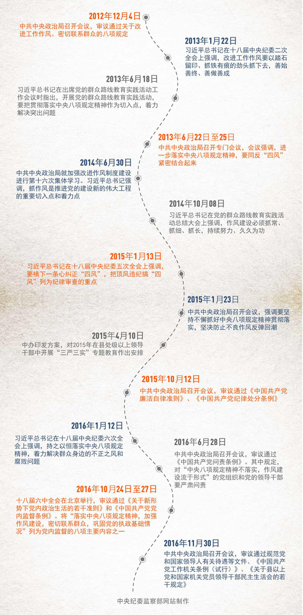 1507007711797083804.jpg 1.jpg