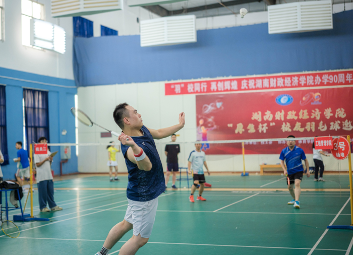 1698655606757077552.png [`{MLA%1Q95`9R0V5W_GXZH.png