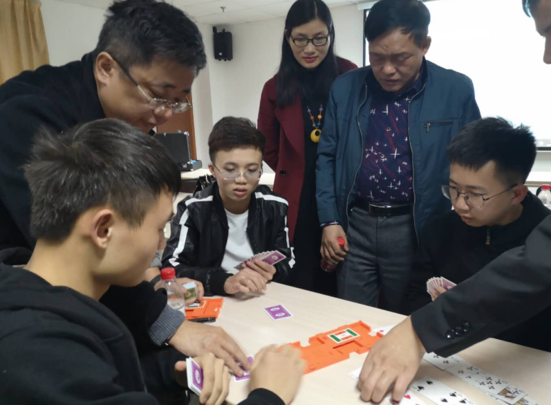 1554777591551039675.png 截图20190409102753.png