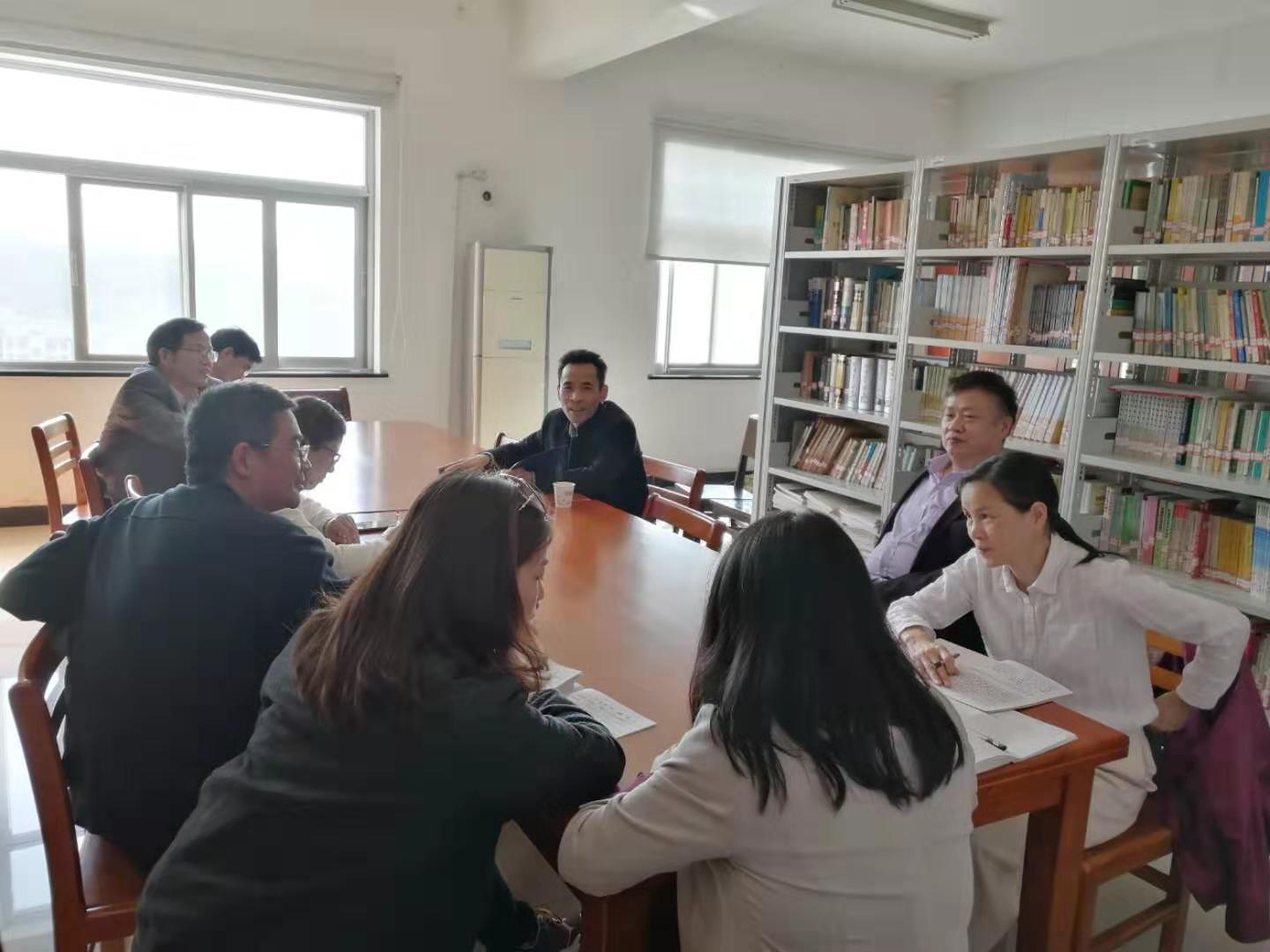 1572598285645090425.jpg 1572598285645090425.jpg