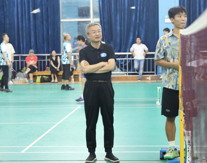 1697715628170088995.png image.png