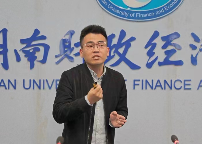 1681697822367095804.jpg 微信图片_20230417090448.jpg