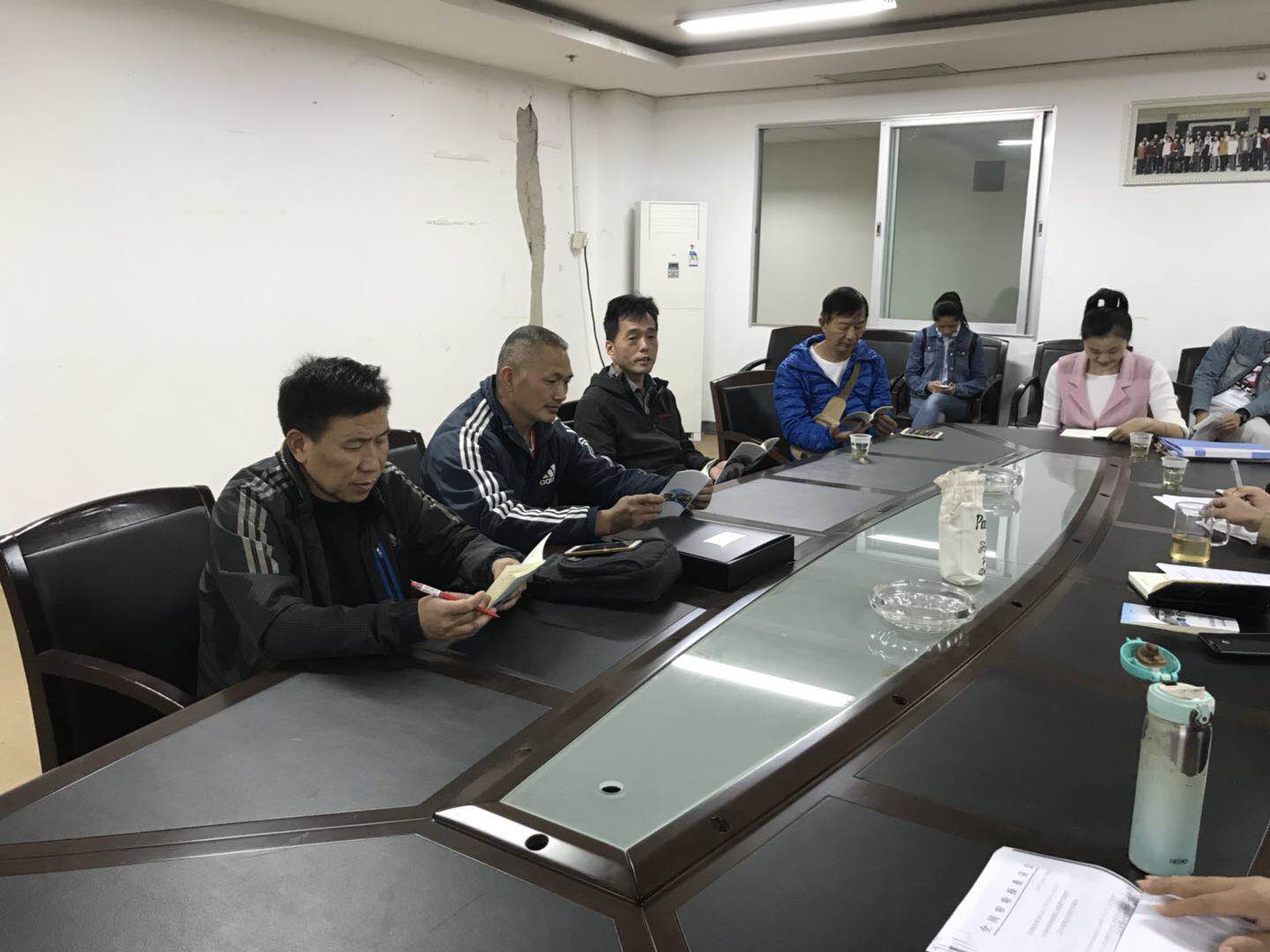 1509505348729074121.jpg 微信图片_20171101105148.jpg