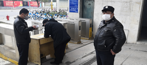 1582255287578076489.png image.png