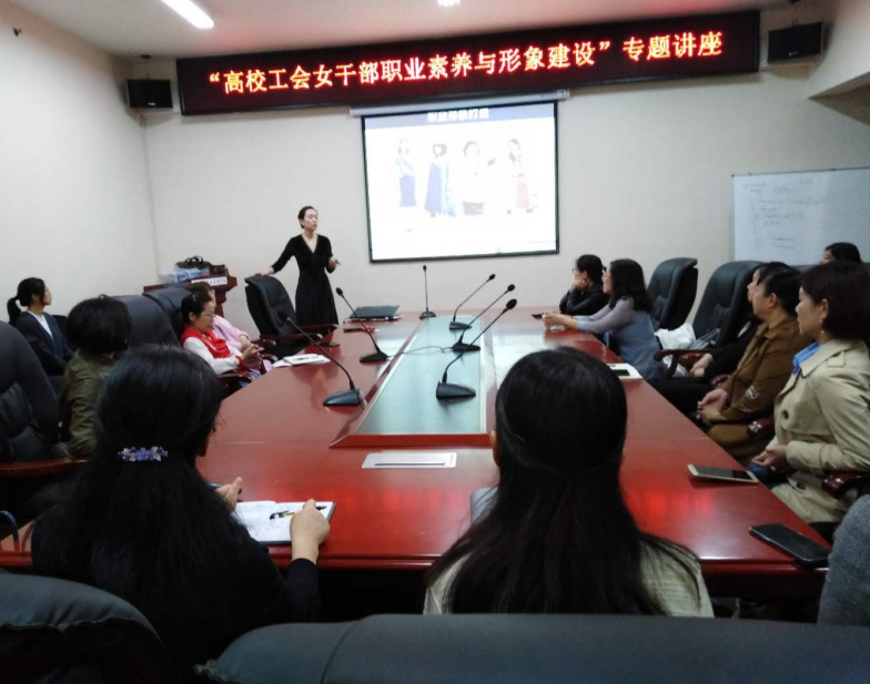 1557995273494011910.png 1557995273494011910.png