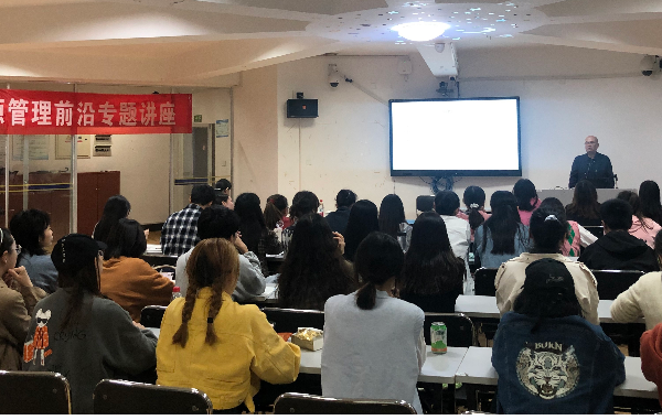 1634537205548057300.png QQ图片20211018135958.png