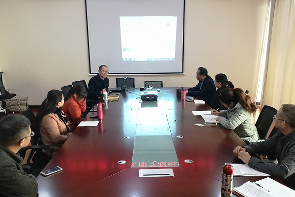 1575861737459074186.png QQ图片20191209105922.png