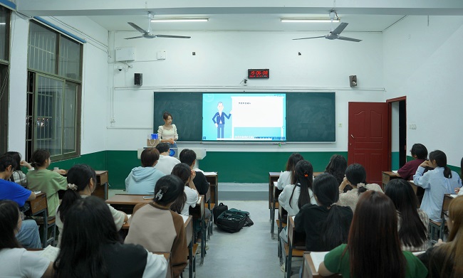 1698830195874030017.jpg 微信图片_20231101165637.jpg