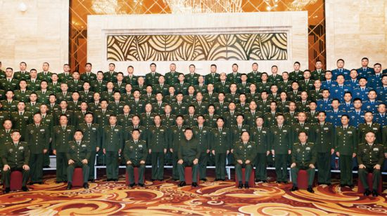 1638430914605073979.png 图片11.png