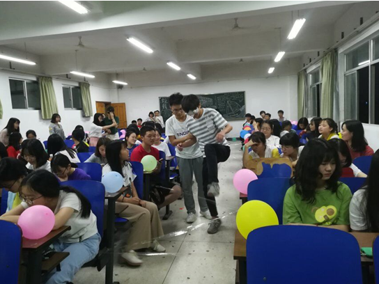 1527471072677041675.png 1.png