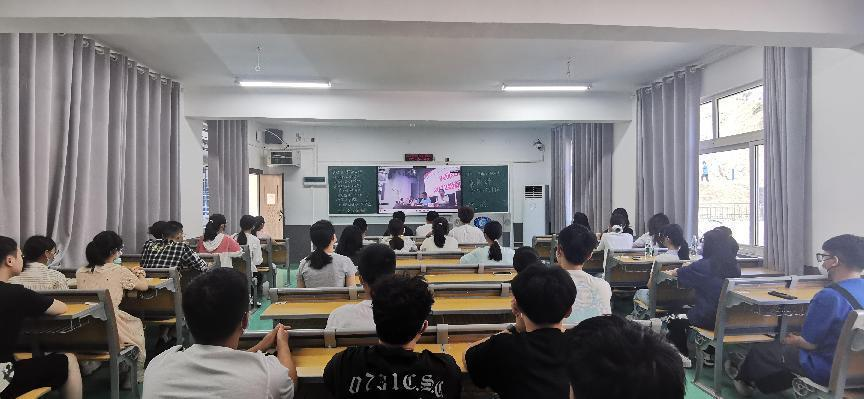 1663402093698059637.png 1663402093698059637.png