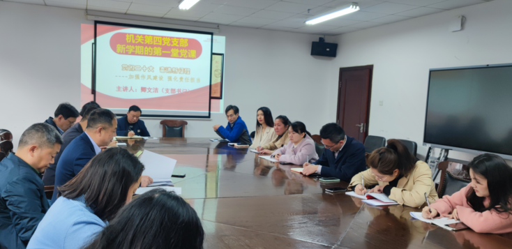 1678706268346000907.png 1678706268346000907.png