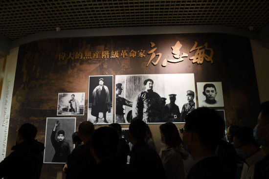 1621392124760095707.png 图片6.png