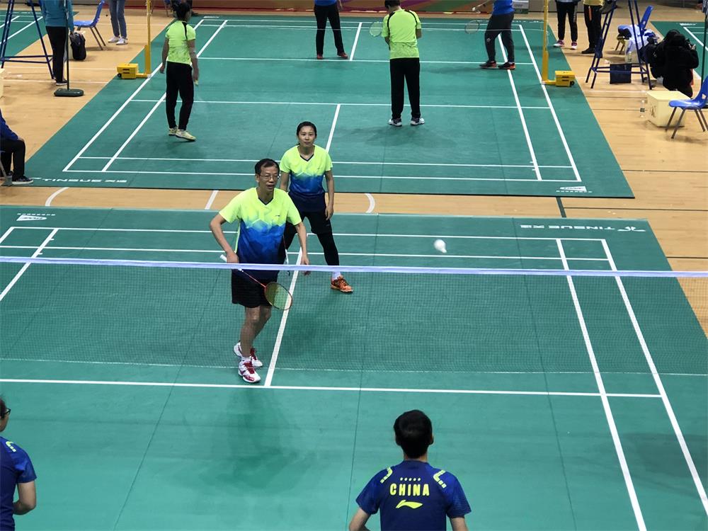 微信图片_20181112111851羽毛球3.jpg