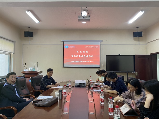 1681780813799024948.jpg 微信图片_20230418081110.jpg