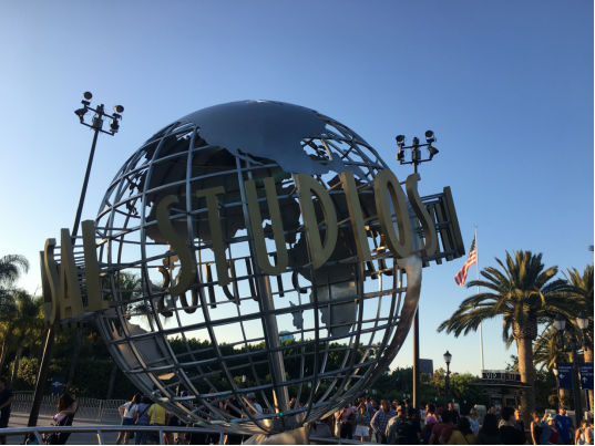 1551443116090006941.png blob.png