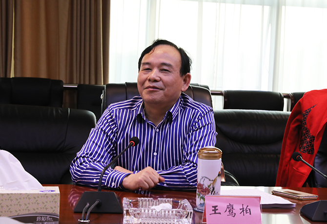 1572431814414030292.jpg 1.jpg