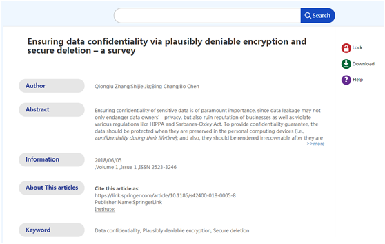 1667980008112055738.png image.png