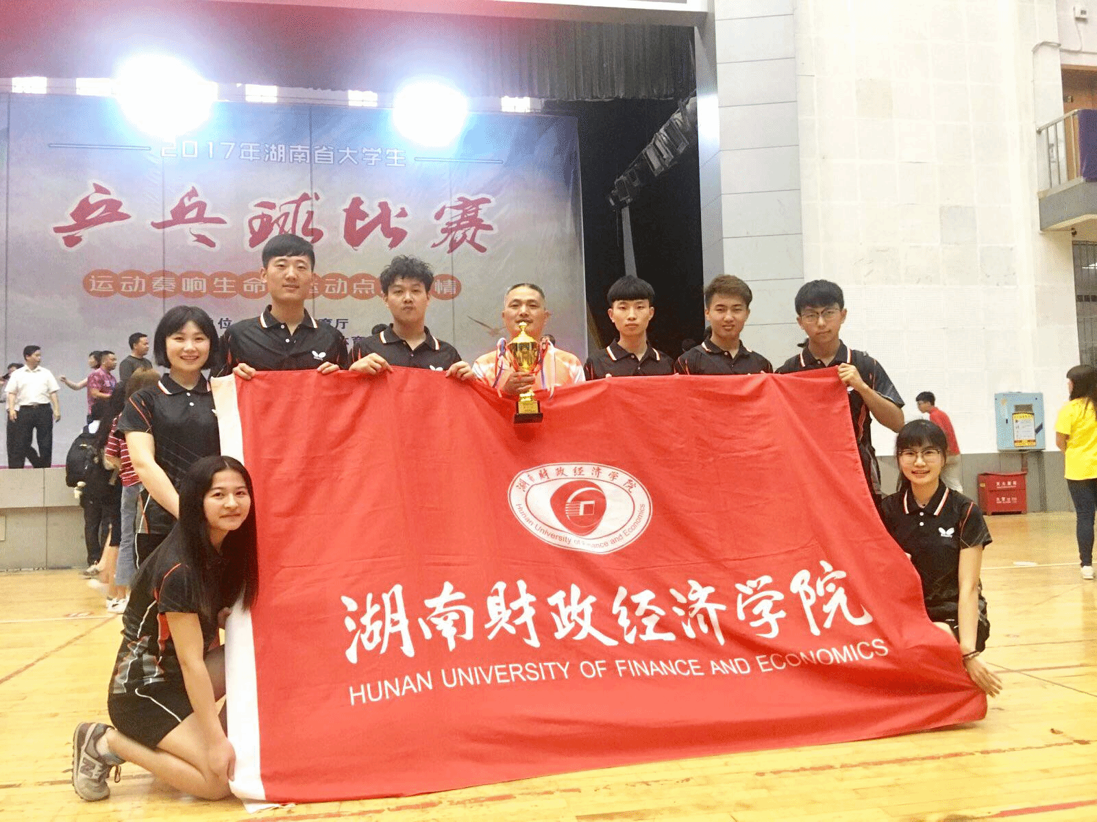 1496979045953083600.png BD6A2CBF579AD707C9F3DFD5C0C7F2E5.png