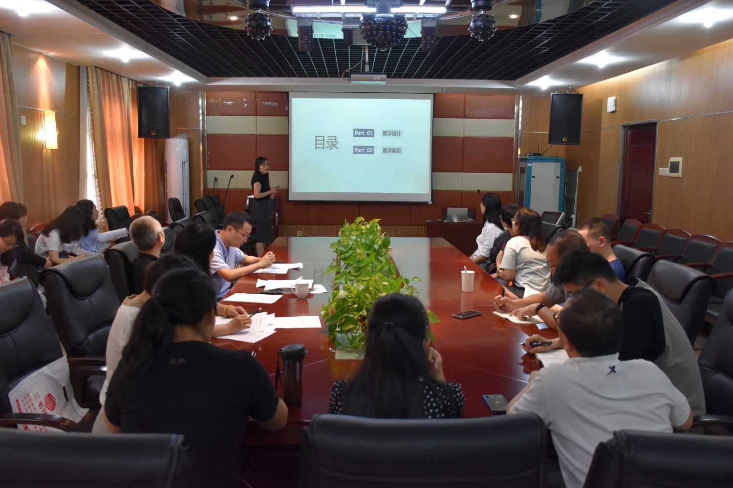 1682049211726054699.jpg 1682049211726054699.jpg