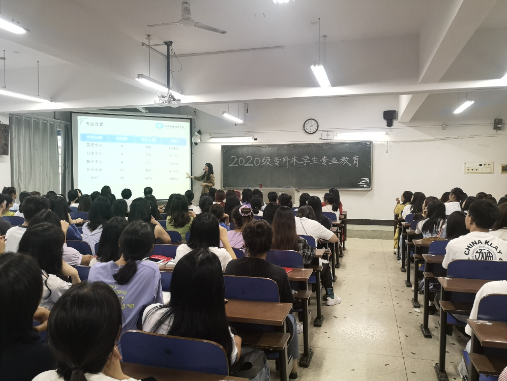 1600679107067054444.png 22.png