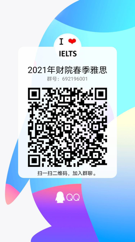 1614586625222036372.png 1.png