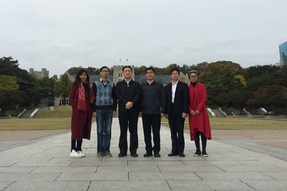 1511341083965017140.jpg 86931478824951241.jpg