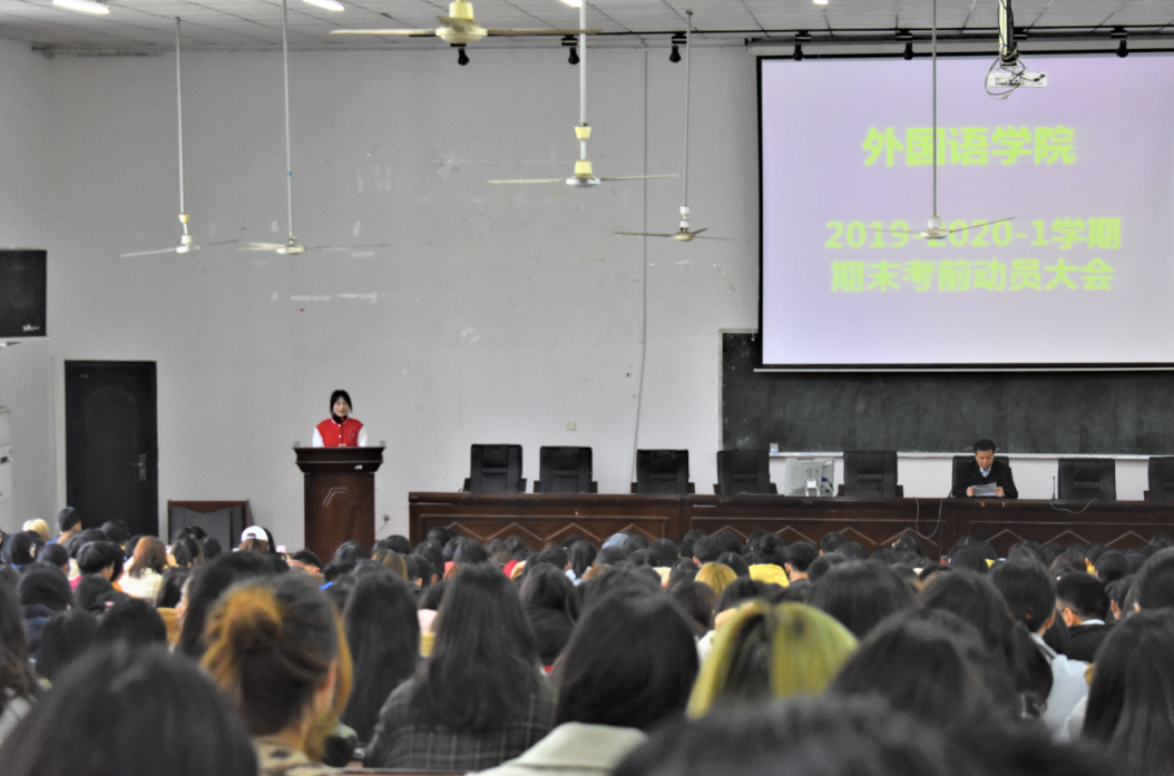 1576570614140022486.png 123.png