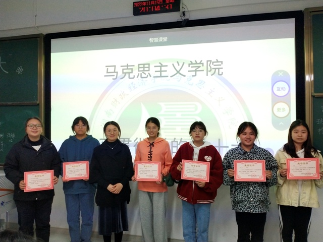 1668651875812002702.jpg 1668651875812002702.jpg