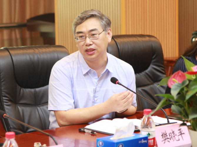 1509506794543004042.png 樊晓平.png