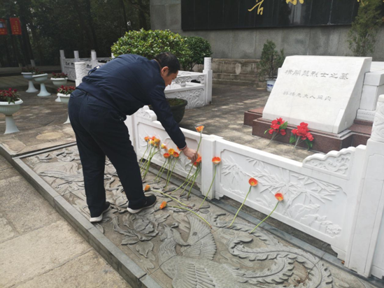 1574648073311022030.png 1574648073311022030.png