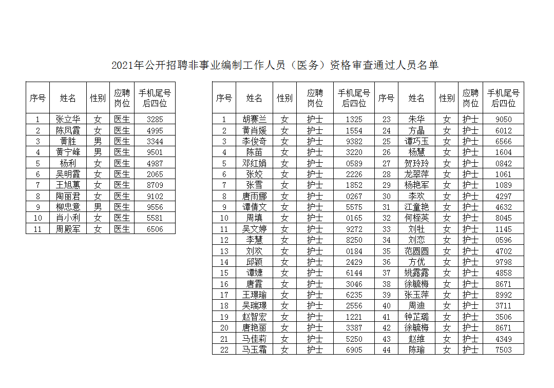 1631516174622097974.png 微信图片_20210913144528.png