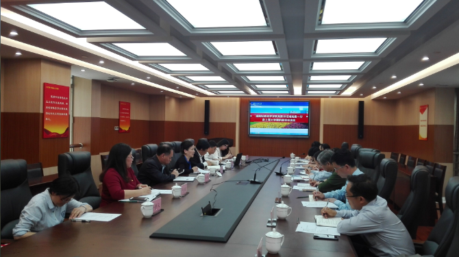 1558342573829081839.png 333.png