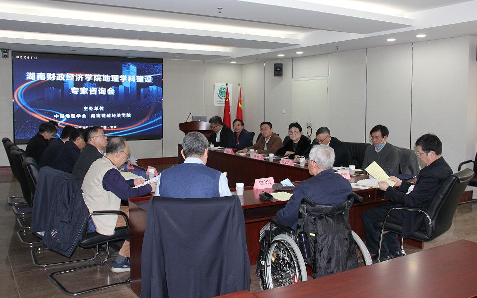 1683274718562058138.png 1683270386127.png