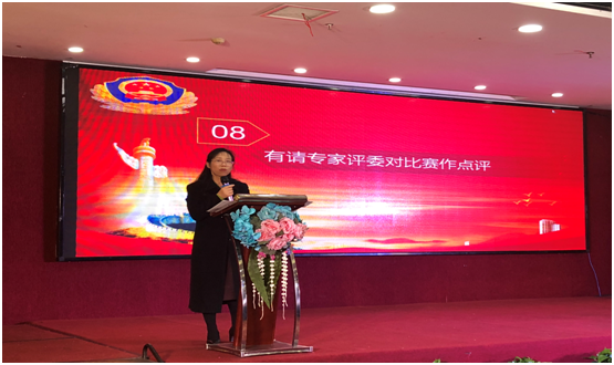 1542769092273021278.png image.png