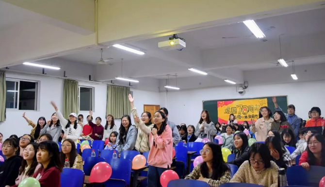 1557915660428098715.png 123.png