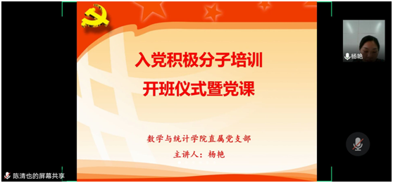 1591932159692012221.png image.png