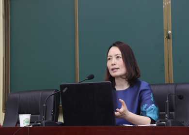 1524875953128019499.png 1524875953128019499.png