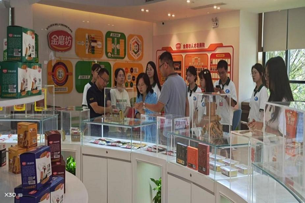 1690383590703013660.png 图片11.png