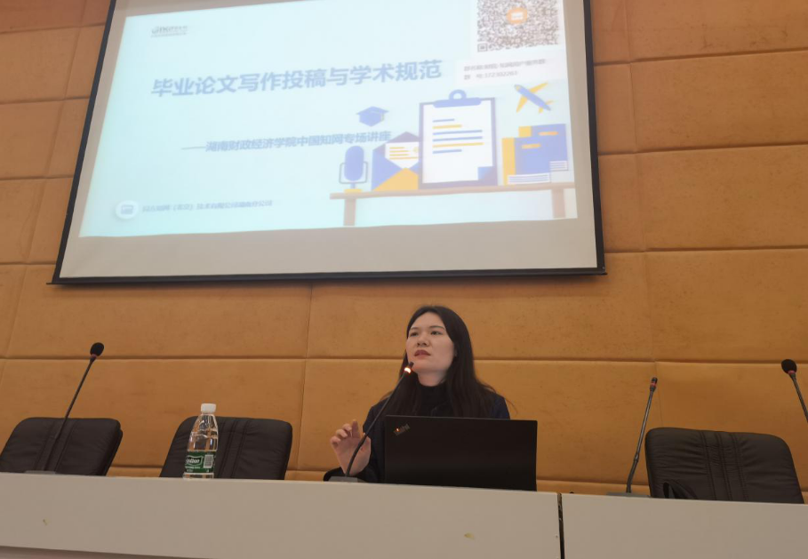 1620813837565038725.png image.png