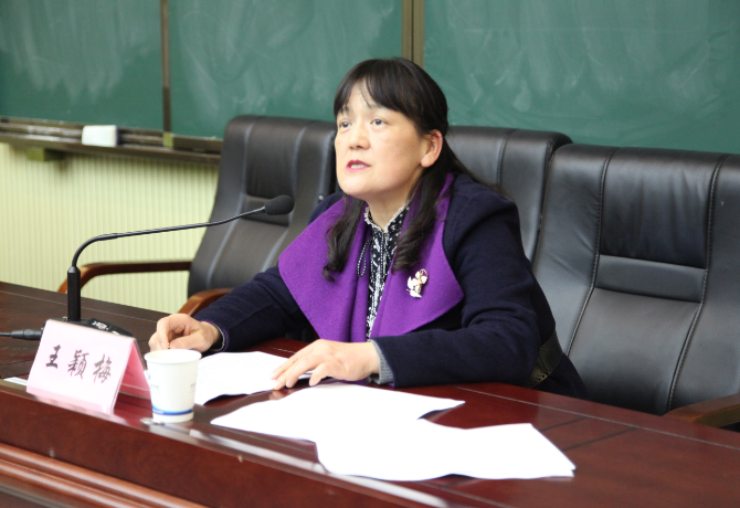 1543377760959063338.png 111.png