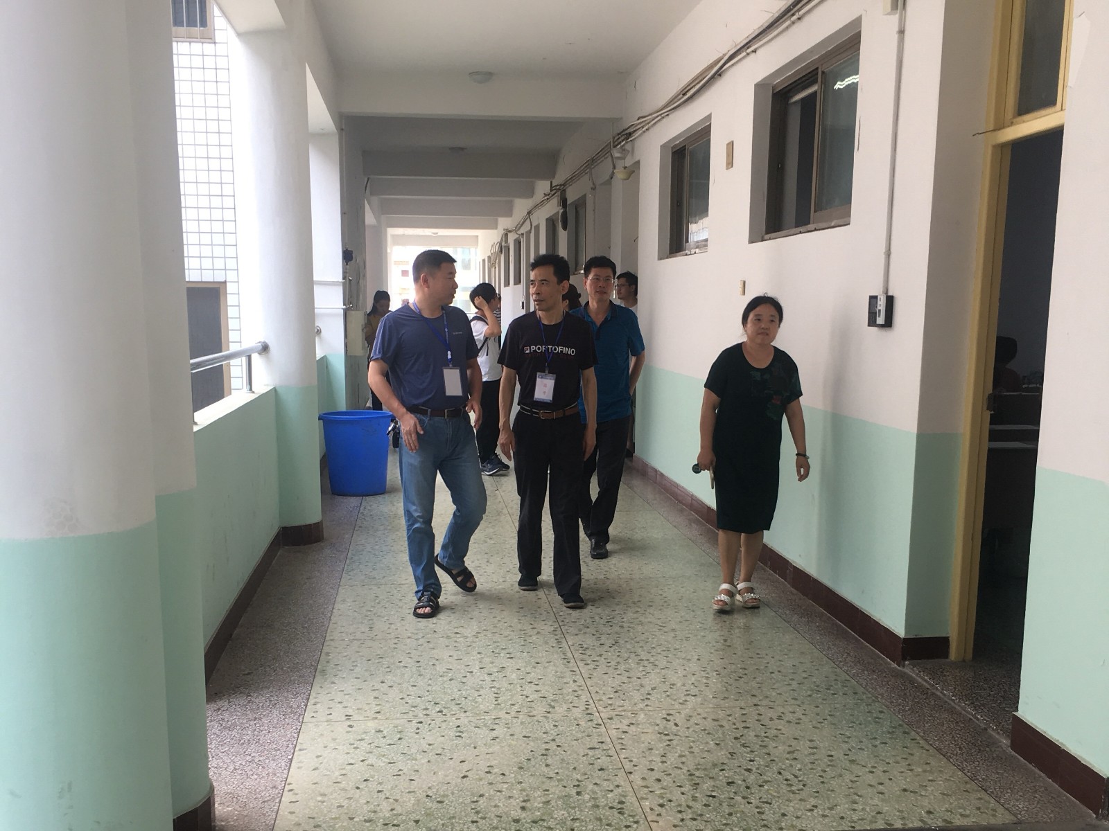 1531303395585031284.jpg 1.jpg